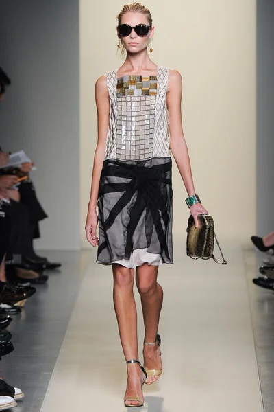 Look 31